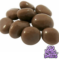 Chocolate Raisins (175g)