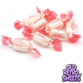 Old English Mints (150g)