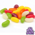 Jelly Beans (165g)
