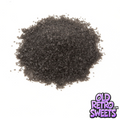 Cola Sherbet Crystals Tub