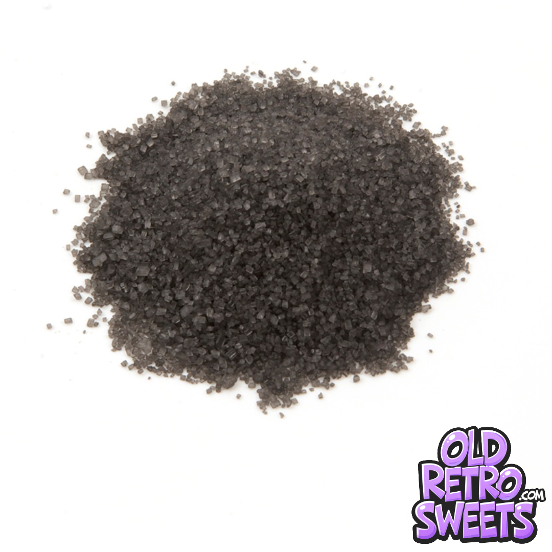 Cola Sherbet Crystals Tub