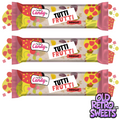 Tutti Frutti Nougat Bar 130g