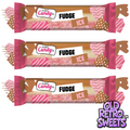 Fudge Ice Bar 130g