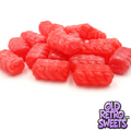 Aniseed Twists (165g)