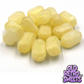 Acid Drops (Wrapped) (150g)