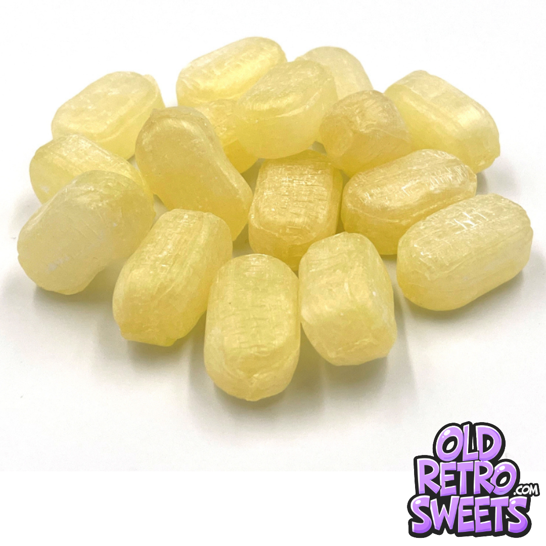 Acid Drops (Wrapped) (150g)