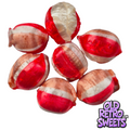 Cola Fizz (165g)