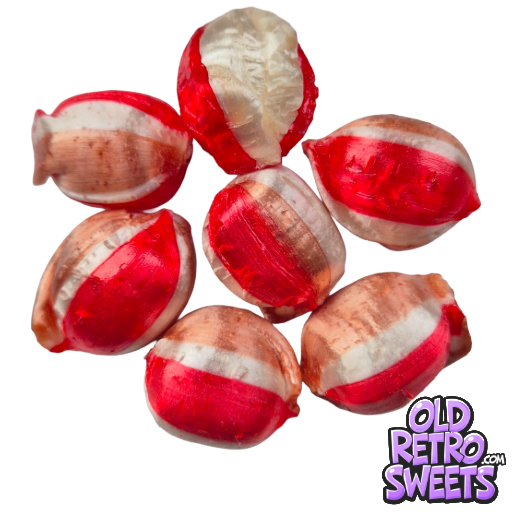 Cola Fizz (165g)
