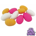 Sugared Almonds (175g)