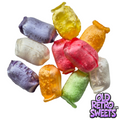 Sherbet Straws (165g)