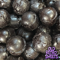 Monarchs Cinnamon Balls (165g)