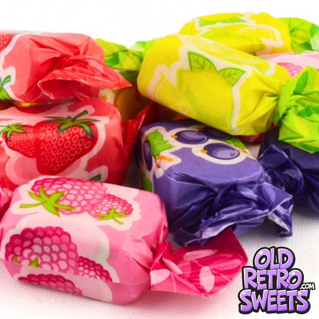 Fruit Chews (150g)