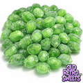 Monarchs Sherbet Limes (165g)