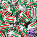 Spearmint Chews (150g)