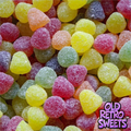 Taveners Dew Drops (165g)