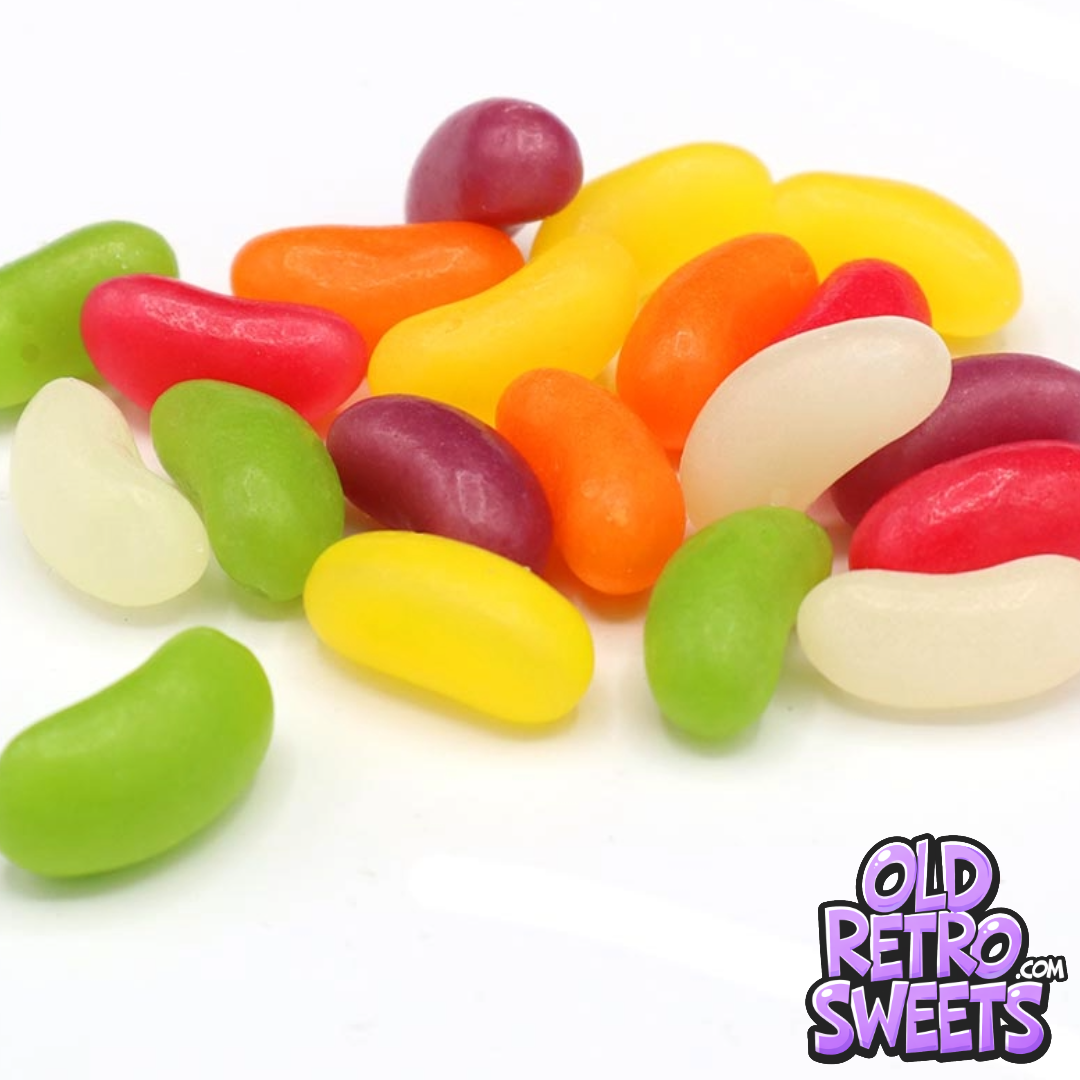 Barratt Jelly Beans (175g)