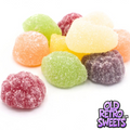 Taveners Fruit Pastilles (175g)