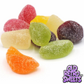 Taveners Fruit Jellies (175g)