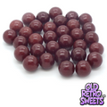 Aniseed Balls (165g)