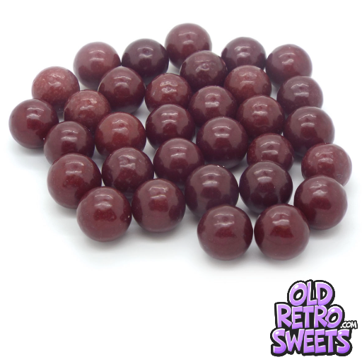 Aniseed Balls (165g)