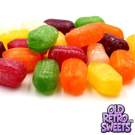 Fruit Drops (150g)