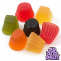Lion Midget Gems (175g)
