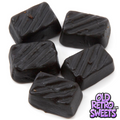 Lion Liquorice Gums (175g)