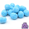Blue Raspberry Bon Bons (175g)