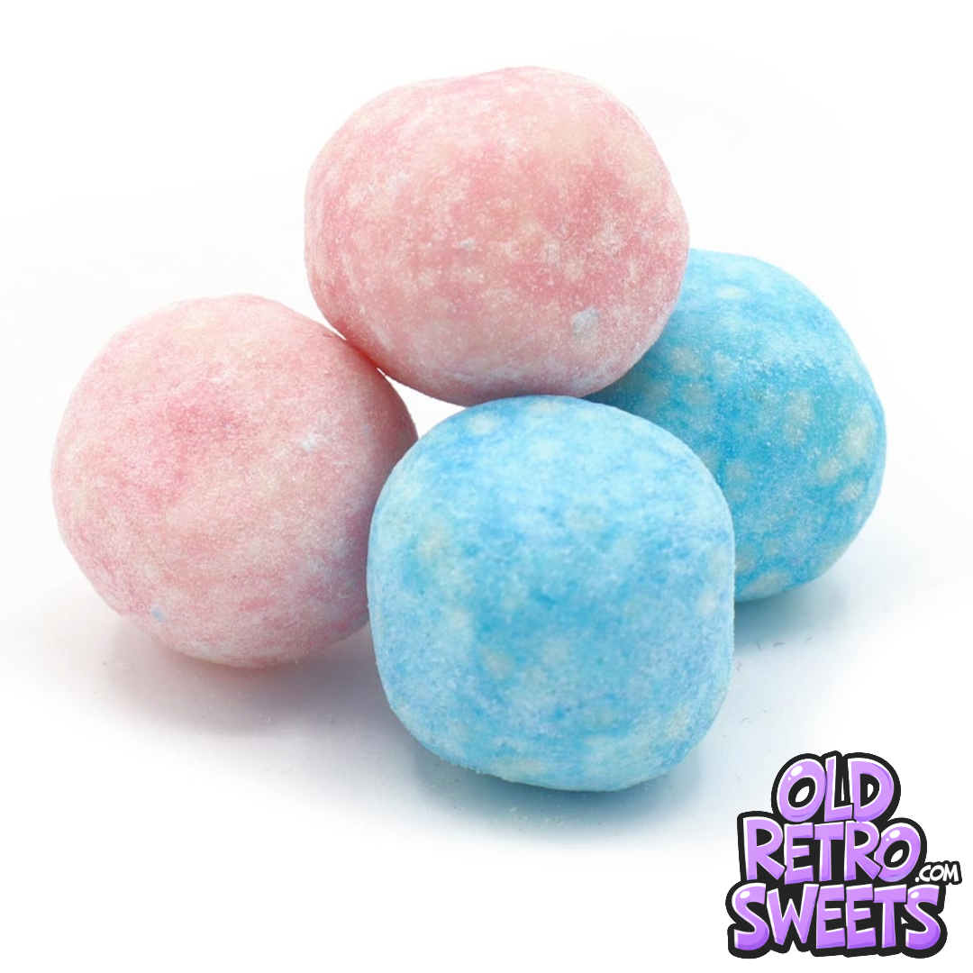 Bubblegum Bon Bons (175g)