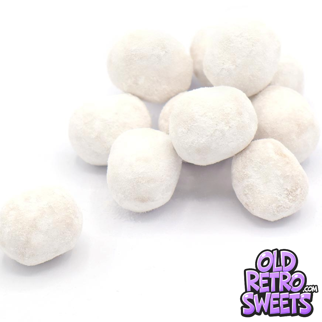 Toffee Bon Bons (175g)