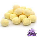 Lemon Bon Bons (175g)
