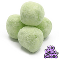 Apple Bon Bons (175g)
