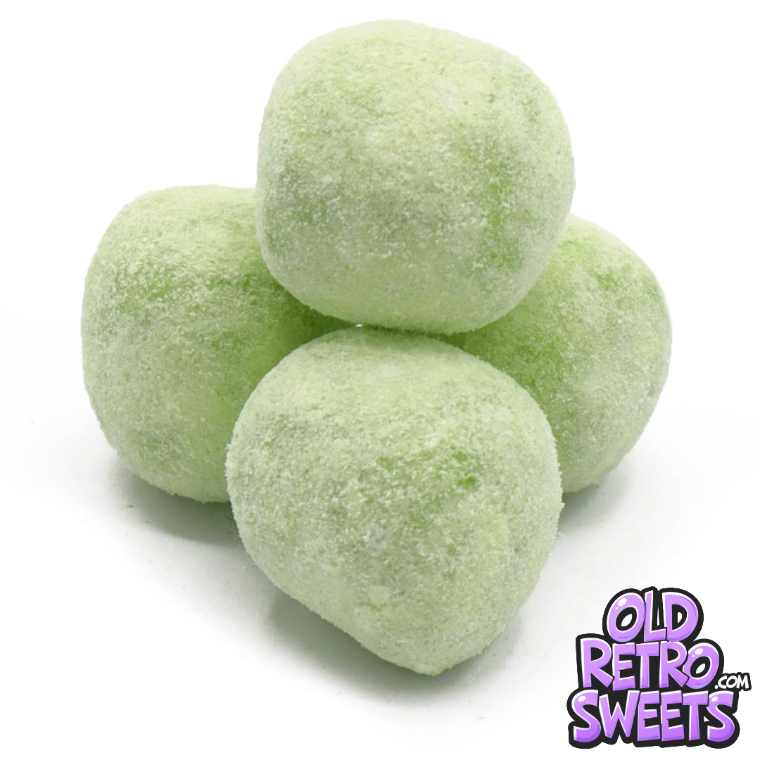 Apple Bon Bons (175g)