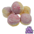 Rhubarb & Custard Bon Bons (175g)