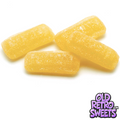 Grays Herbal Sweets (165g)