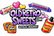 OLD RETRO SWEETS - Home
